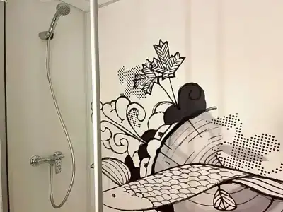 ibis budget Carcassonne La Cité - 30