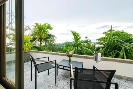 Baan Phu Prana Boutique Villa - 62