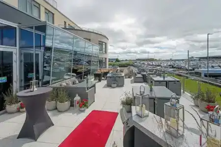 Cork International - 39