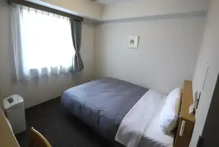 Route-Inn Oita Ekimae - 24