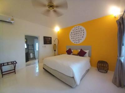 Sanae Beach Hua Hin - 52