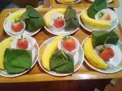Kraisaeng Place - 9