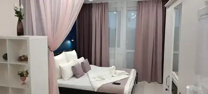 Резидент - 0