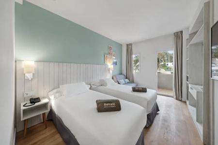 Barceló Aguamarina-New Opening 2022 - 59