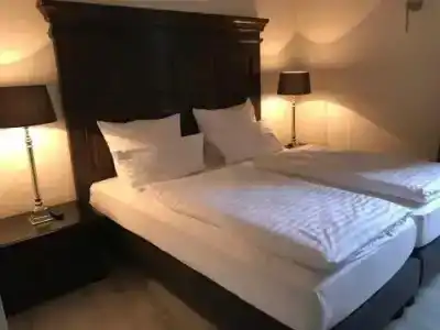 Höhen-Hotel - 17