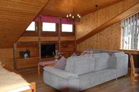 Pension Haus Diefenbach - 58