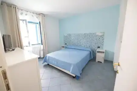Residence Le Spiagge - 14