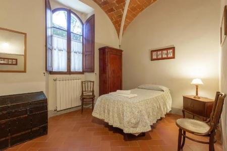 Agriturismo I Bonsi - 214