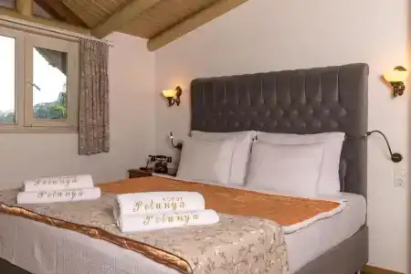 Petunya Konak Boutique - 106