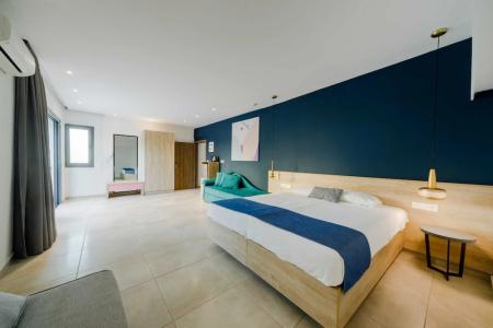 Madison Boutique, Faliraki - 48