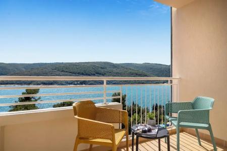 Allegro Sunny by Valamar - 34