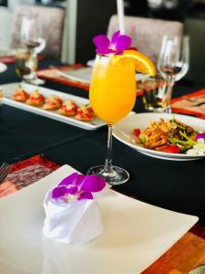 Baan Phu Prana Boutique Villa - 13