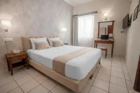 Philoxenia & Spa - 67