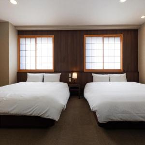 Takasago - 44