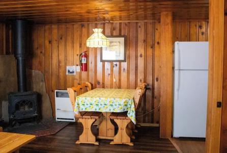 Arizona Mountain Inn & Cabins - 201