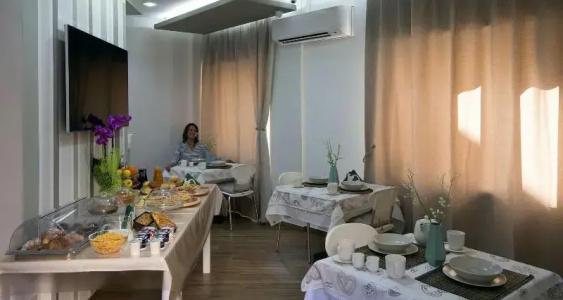 360 Hospitality - 18