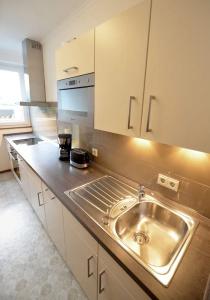 WannerHus Lieblingsplatz - 22