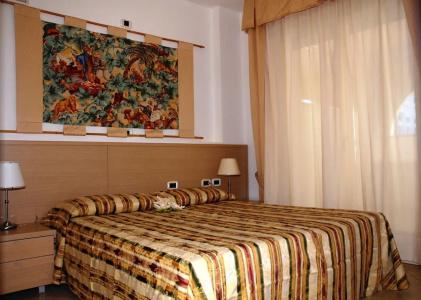 Ashanti Aparthotel - 5
