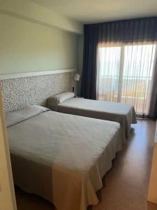 Caprici Beach & Spa - 95