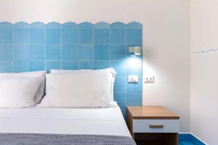 b&b Sperlonga - 43