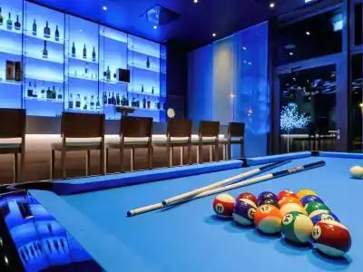 Ibis Styles Konstanz - 13