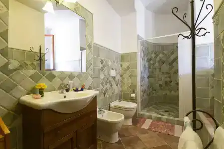 Las Palmas - 7