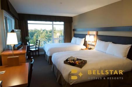The Beach Club — Bellstars & Resorts - 39