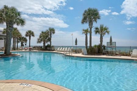 Aqua Beach by Panhandle Getaways - 13