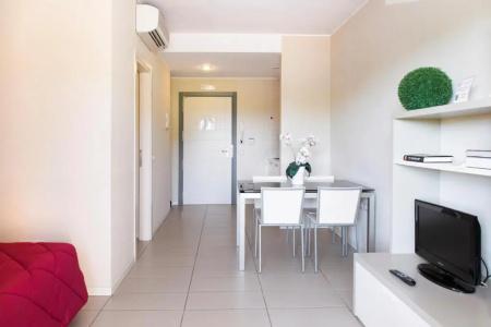 City Residence - 50