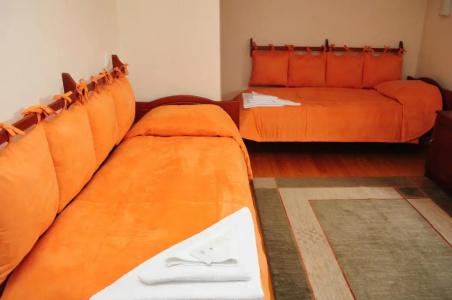 Kris Guest House - 48