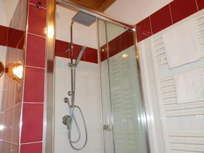 b&b Re Umberto - 24