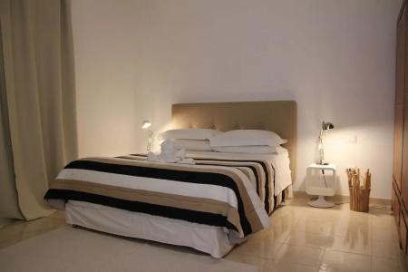 ApartMasseria Villa Marchesi - 62