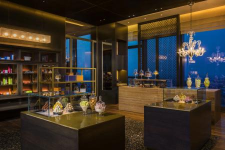 Rosewood Phnom Penh - 36