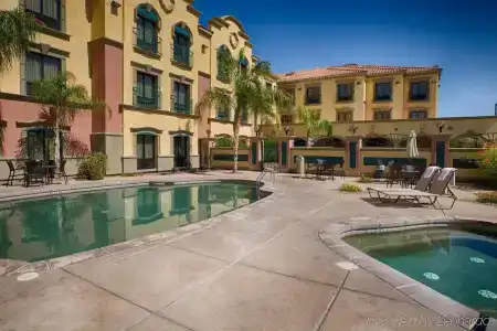 Holiday Inn Express & Suites Tucson Mall, An Ihg - 14