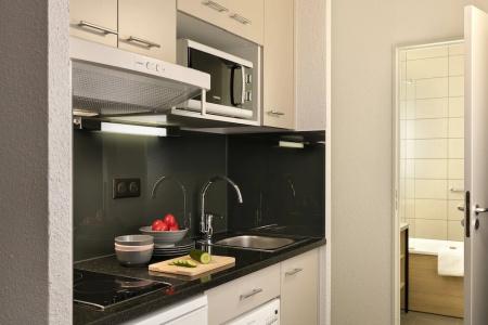 Citadines Kléber Strasbourg - 54