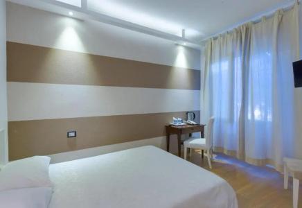 Albergo Al Castello - 77
