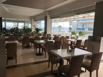 Ilica Spa & Wellness Resort - 35