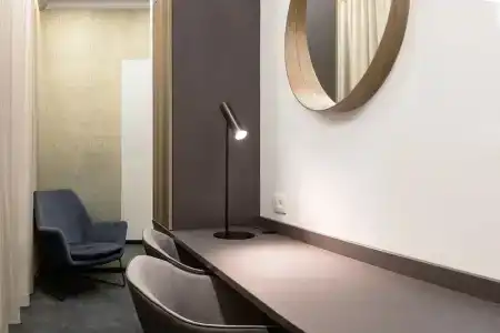 b&b Cirman - 6