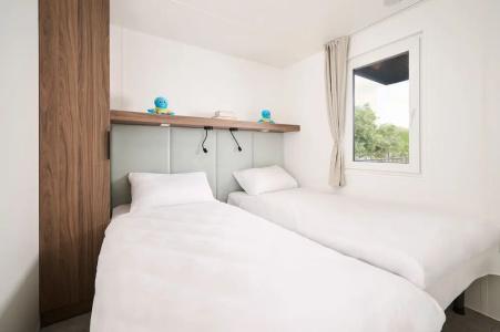 Premium Sirena Village Mobile Homes - 31