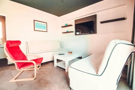Muskebi Apart Otel - 87
