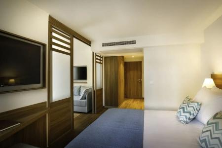 Valamar Bellevue Resort - 50