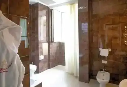 Excelsior Palace - 35