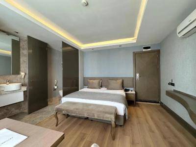 Grand Beyazit - 50