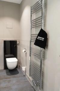 Fürstenhof Leipzig - 31