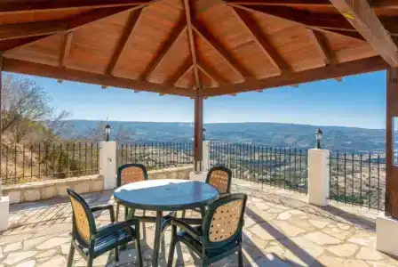 Villa Heaven - 33