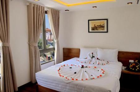 Stelle Nha Trang - 43