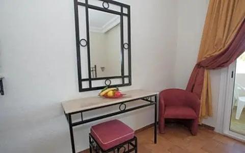 Palmyra Beach All Inclusive - Families & Couples only - 43