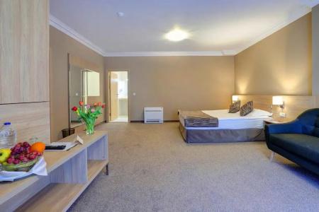 Romance & Family Suites - 147