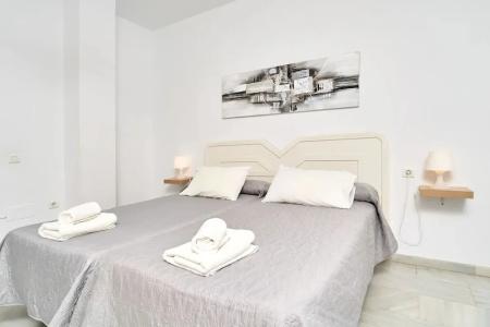 Apartamentos Almoraide Suites - Adults Only - 134