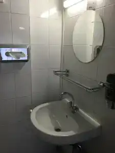 Damrak Inn - 17